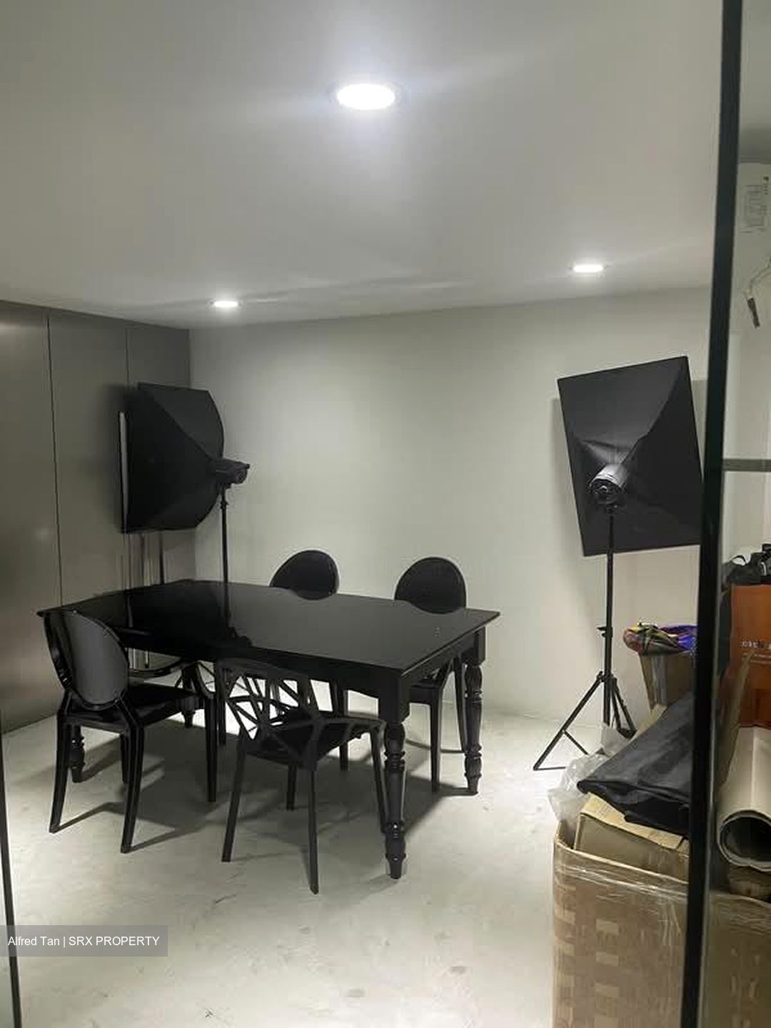 Az @ Paya Lebar (D14), Factory #557752191